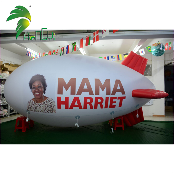 inflatable airship (1)
