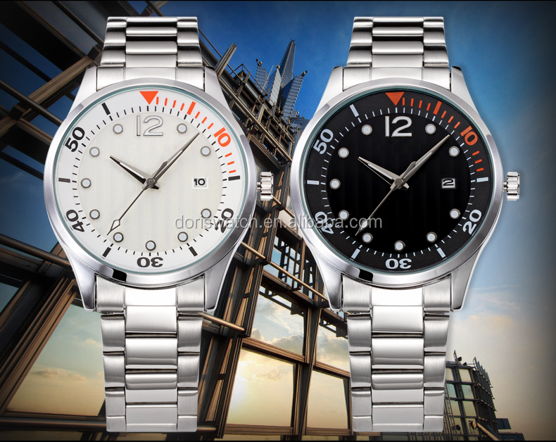 casio stainless steel back water resistant 5bar