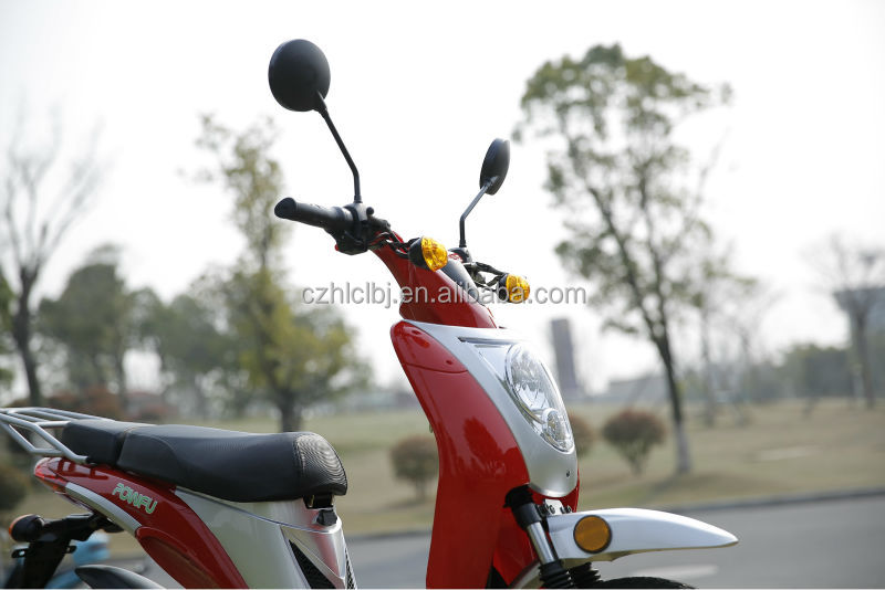 安い中国のオートバイ暴風- ceeec電動スクーターペダリング350w500w800wよくスイスで販売され問屋・仕入れ・卸・卸売り