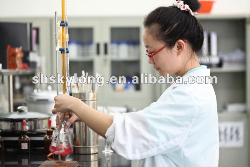 SIG Combibloc package carton for UHT soya milk juice beverages used on sig combibloc CF112 filling machine