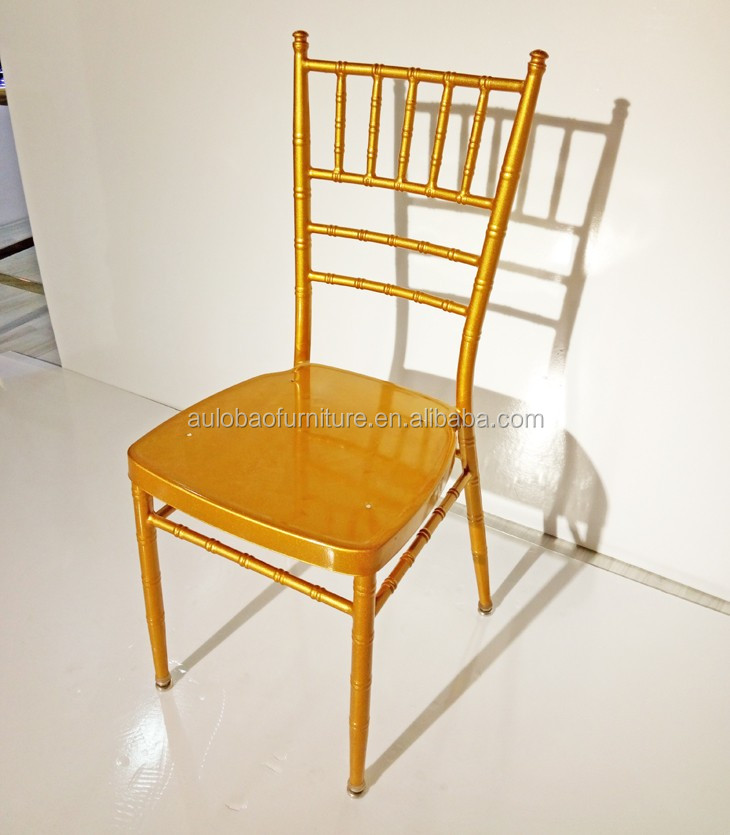 最もファッショナブルなスタッカブルティファニー中古キアヴァリ椅子使用chaivari椅子用販売仕入れ・メーカー・工場