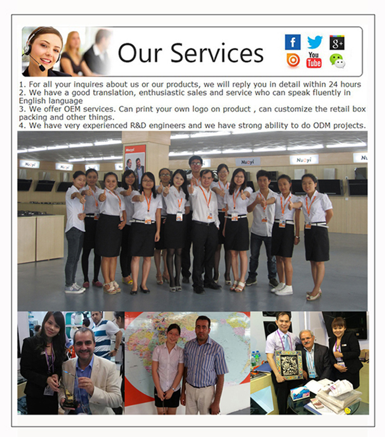 2015 Hot Selling Electric Built-in Oven/flavor Wave Oven Parts/cheapest