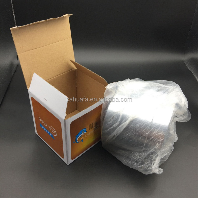 HF-K8ALB-WTS-SV(2)