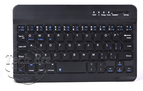 Bluetoothキーボードレノボ用ケーススタンドkeybookヨガ10b800010.1問屋・仕入れ・卸・卸売り