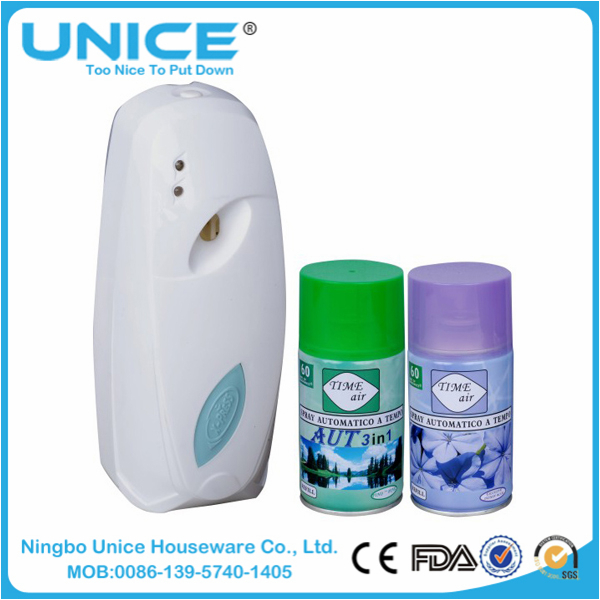 Hugo boss car freshener Clearance