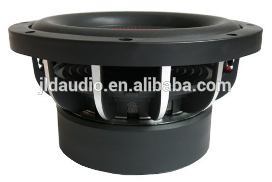 MA 10SPL (2).jpg