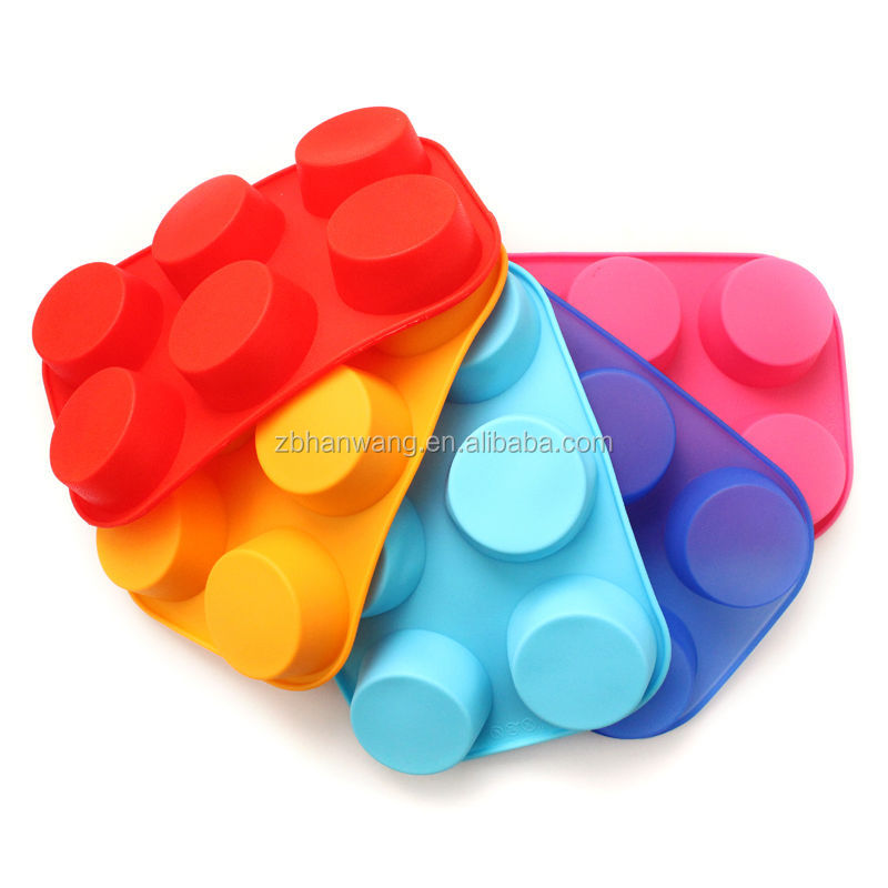 2014 Handmade Baking molds chocolate molds B0019