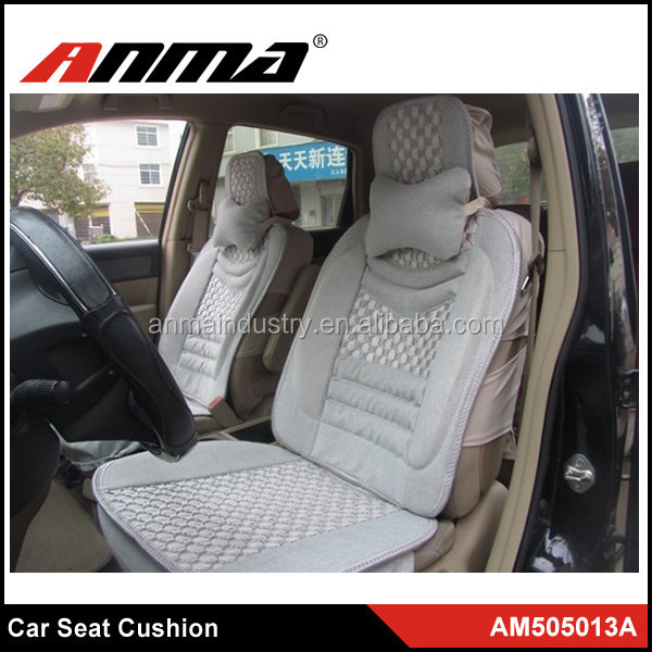 AM505013A.jpg