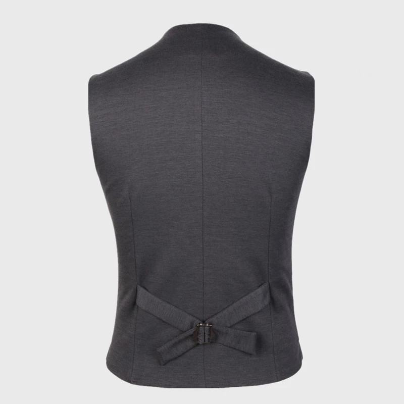 oem衣類2015安い卸売チョッキは良質の製造のための男性設計中国製仕入れ・メーカー・工場