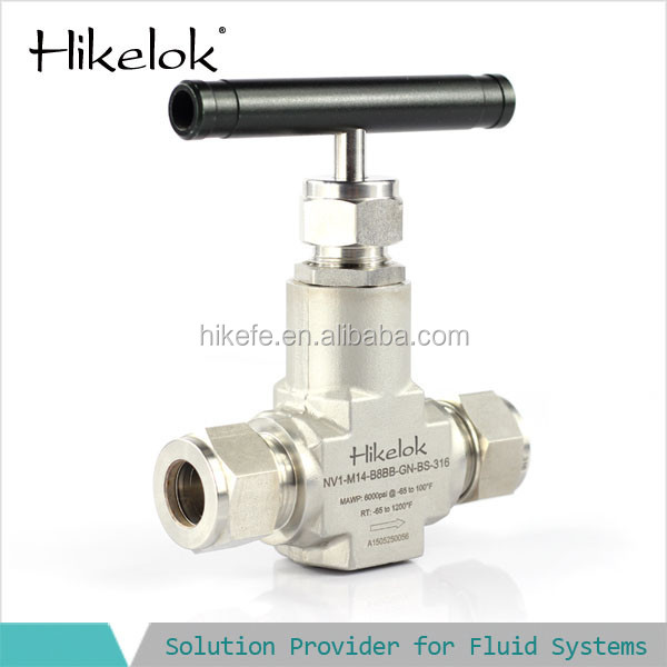 pressure gauge needle valve.jpg