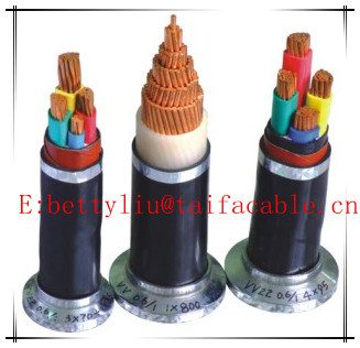 工場価格下35kv pvc/xlpe装甲eletrical銅電源ケーブル線平方ミリメートル 16mm2平方ミリメートル平方平方ミリメートル仕入れ・メーカー・工場