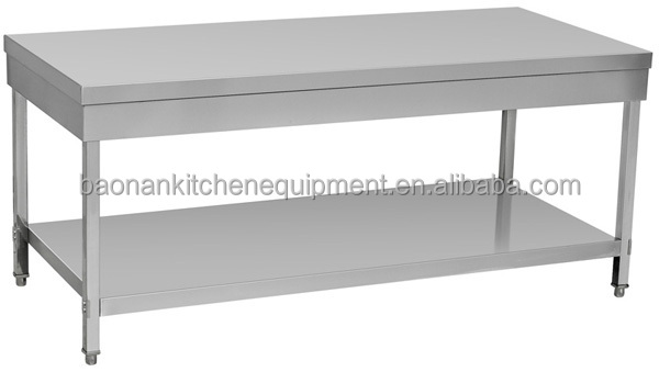 BN-W13 A.jpg