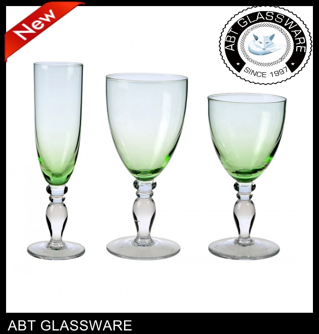 Wholesale Colorful Spray Wine Glasses Crystal Best Price Decorated  Glassware Set Glas Drinking Wine Glass Cup Crystal Brand - China Colorful  Spray Wine Glasses Crystal and Colorful Spray Wine Glass price