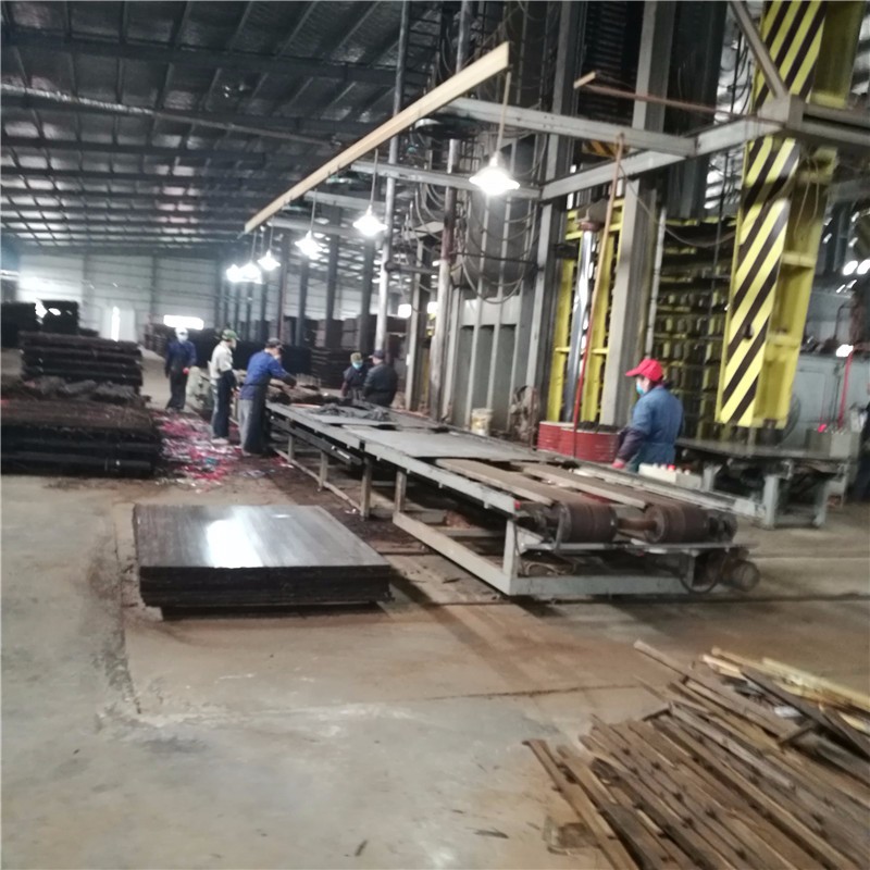 Multiple application bamboo flooring bamboo wall cladding.jpg