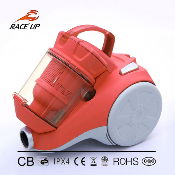 Hiking bags buy online 500mg, swissgear pegasus 17 backpack, backpack