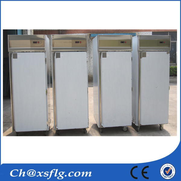 2014 chinese kitchen chiller refrigerator1.jpg