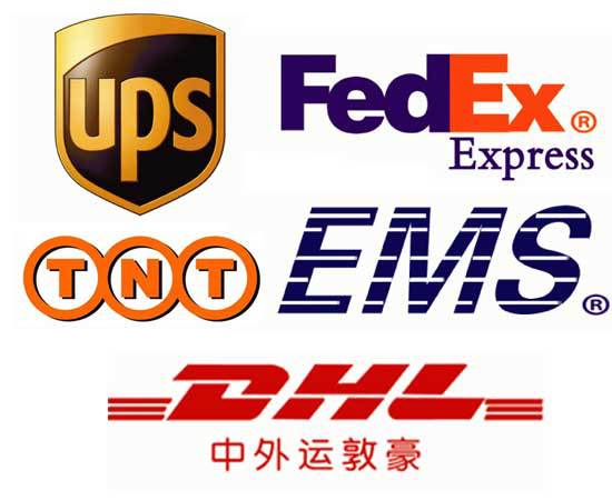 shippment_1.jpg