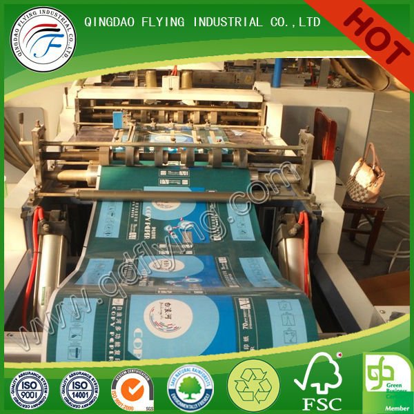 ダブル紙a4104%紙中国で仕入れ・メーカー・工場