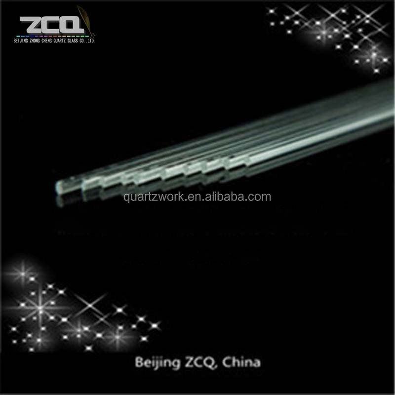 quartz glass rod (1).jpg