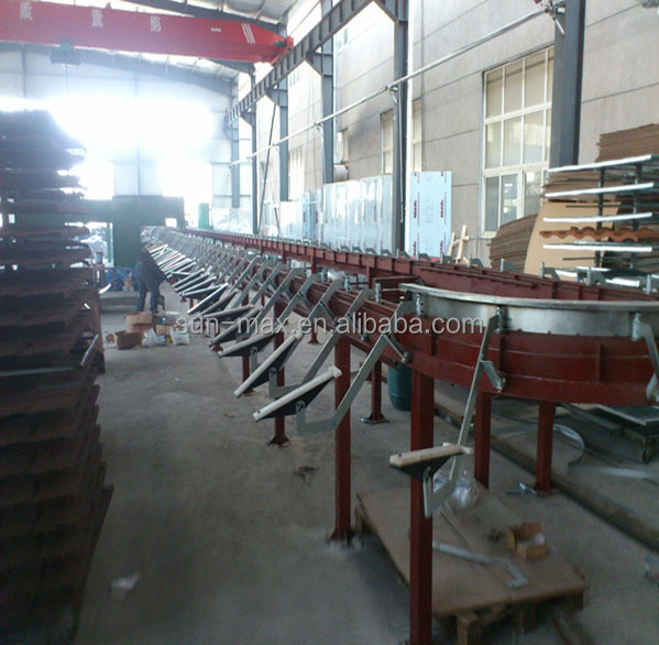 alibabaのオイルインジェクションiso9001合金鋼鍛造部品問屋・仕入れ・卸・卸売り