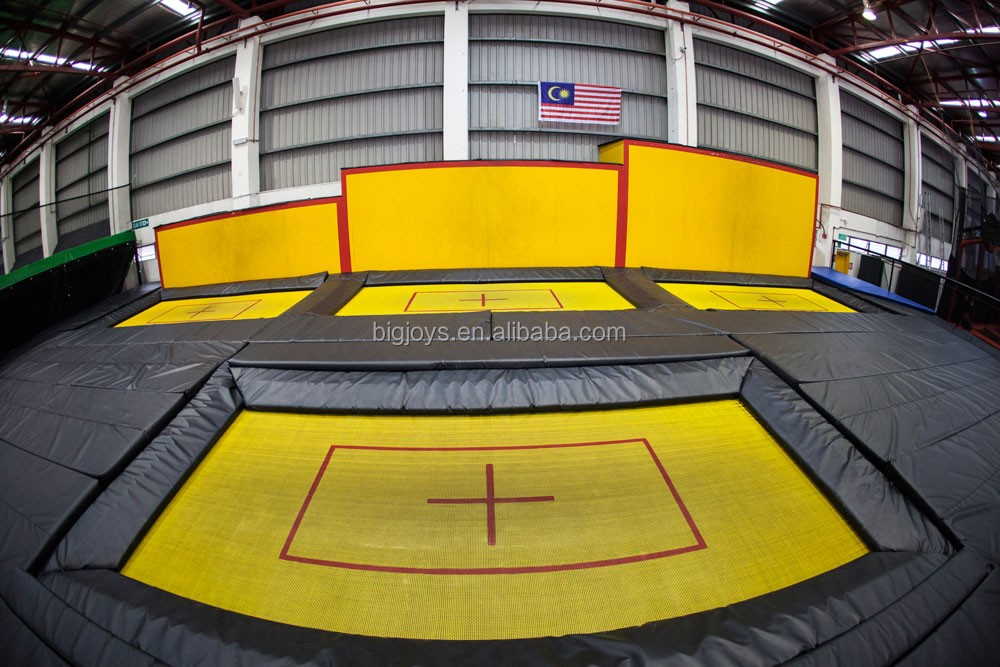 Trampoline Jump Mats At Monica Mcginnis Blog