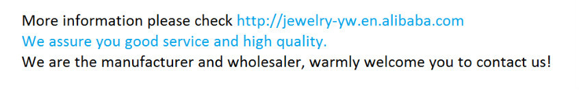 高品質な真珠のティアラパールウェディングティアラ卸売ページェントの王冠女の子のためのプリンセスクラウン仕入れ・メーカー・工場