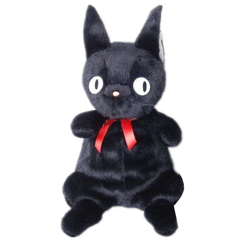 jiji cat backpack