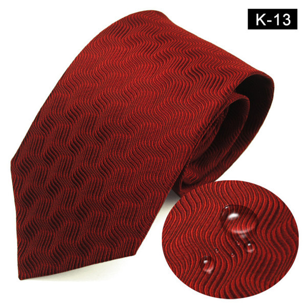 BE10K13 silk neckties.jpg
