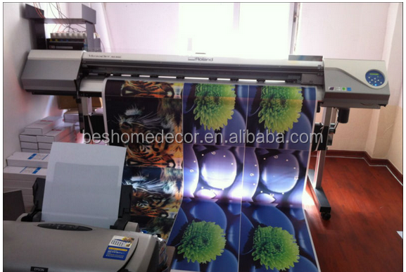 digital printing