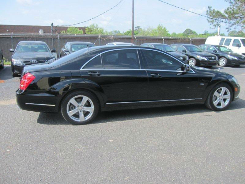 Armored mercedes s550 price #6