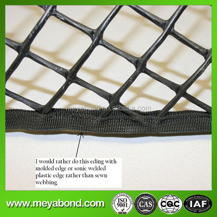 Aquaculture Large Fish Farming Nets Buy Large Fishing Nets