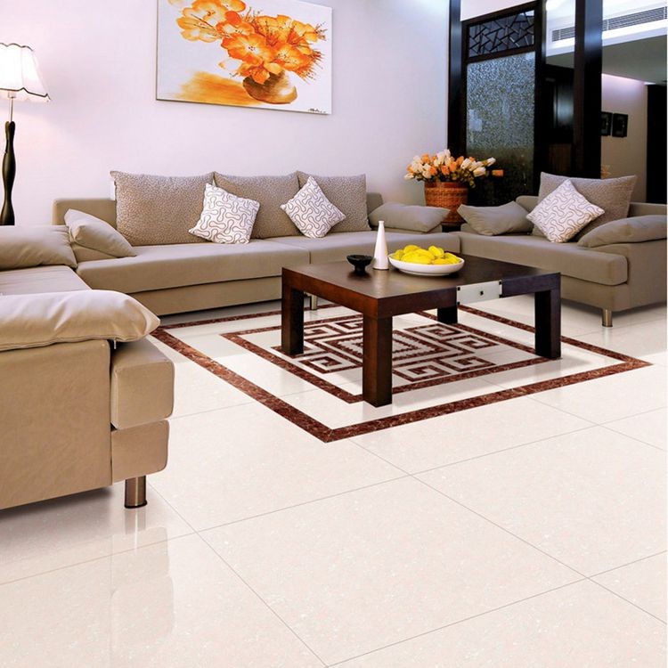 イタリア床600 × 600ミリメートル花崗岩タイル 問屋・仕入れ・卸・卸売り