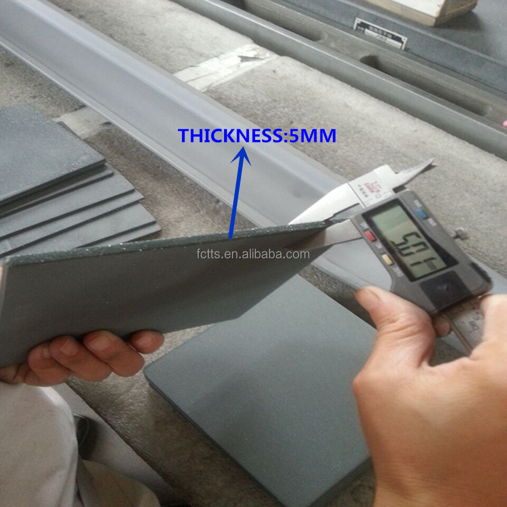 silicon carbide, (ce/sgs)high temperature silicon carbide refractory plate kiln