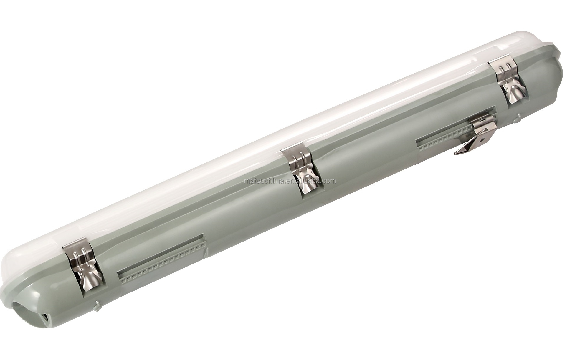 モジュールsmd5630t8ledバテン問屋・仕入れ・卸・卸売り