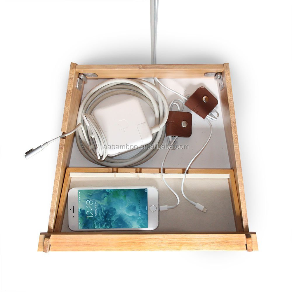 Laptop Stand4