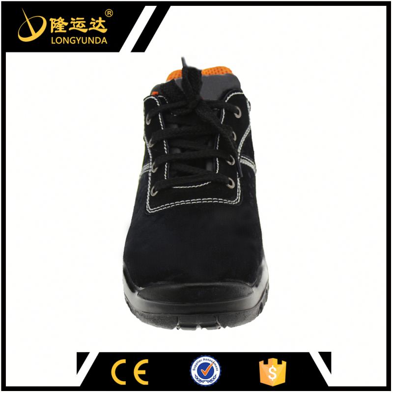 safety welding shoes safety shoes safety shoes  mining lab safety shoes boots esd for mining