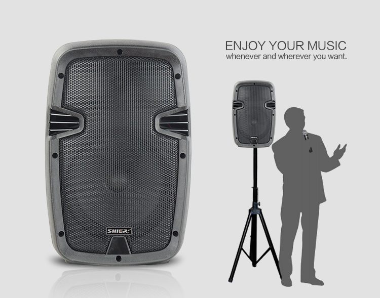Perfect Wireless Music Blasting Brick Speaker Buy Blasting Brick