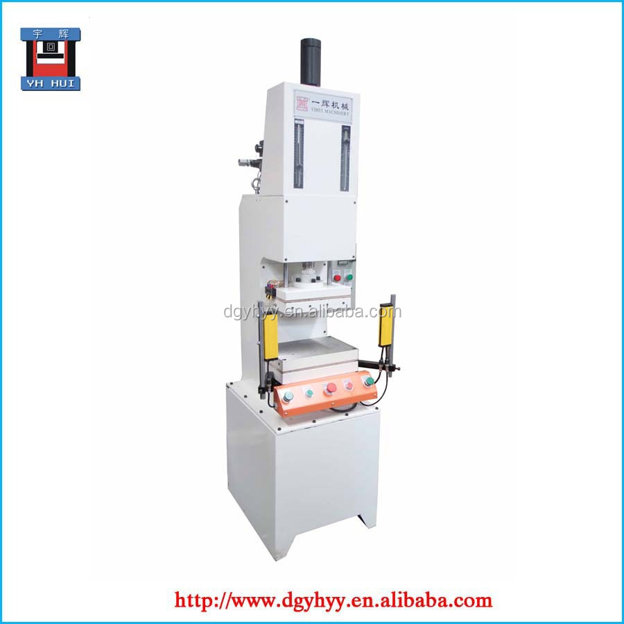 Small Business Scale Products Manufacturing Machines Buy Small