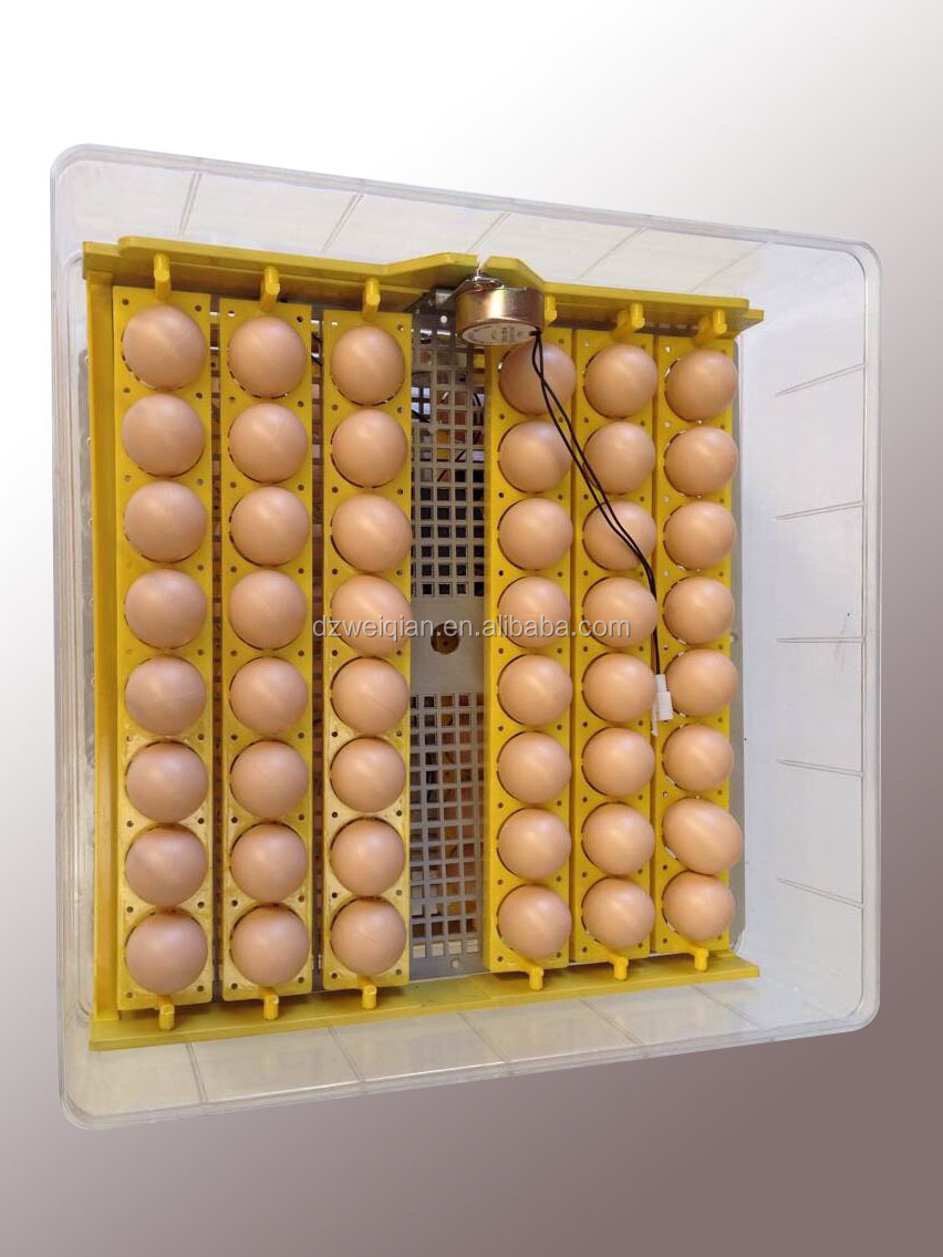 incubator egg trays