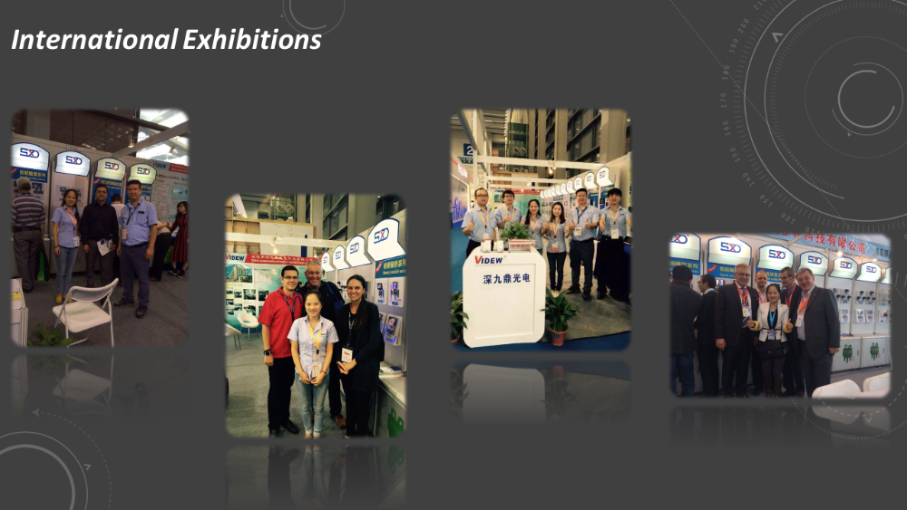 5 tft lcd module, camera module, manufacture.PNG
