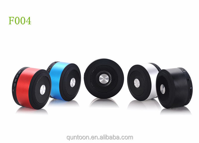 (低価格) ブルートゥースポータブルスピーカー、 防水のbluetoothスピーカー、 吸盤付浴室のミニスピーカー問屋・仕入れ・卸・卸売り