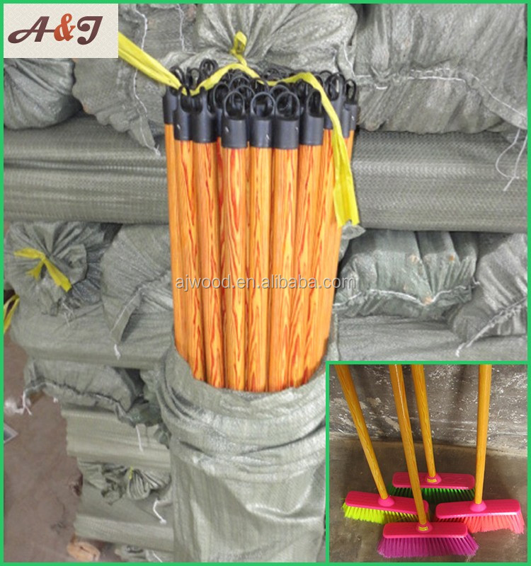 hot sale pvc broom handle wooden stick.jpg