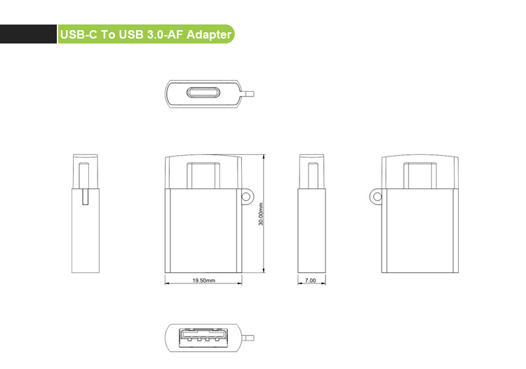 N10A-V1-Gmobi-V1_07