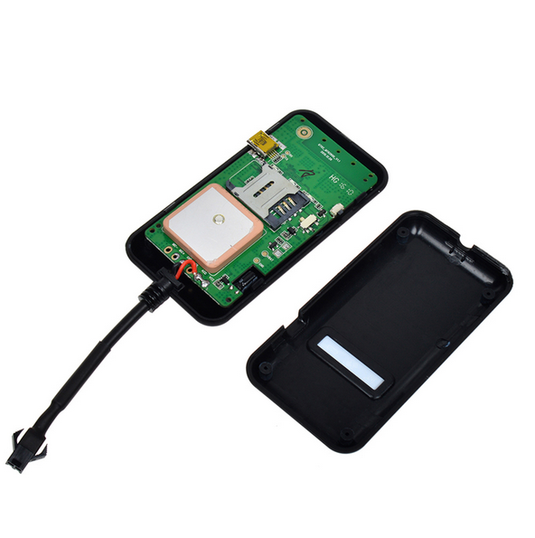 TK110 Car Motor GSM GPRS Tracking Device GT02 Anti Theft Positioning Locator Real Time Mini Tracker GPS (11).png