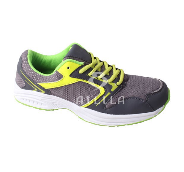 Where To Buy Running Shoes In Charlotte Nc Where To Buy Running Shoes In Charlotte Nc