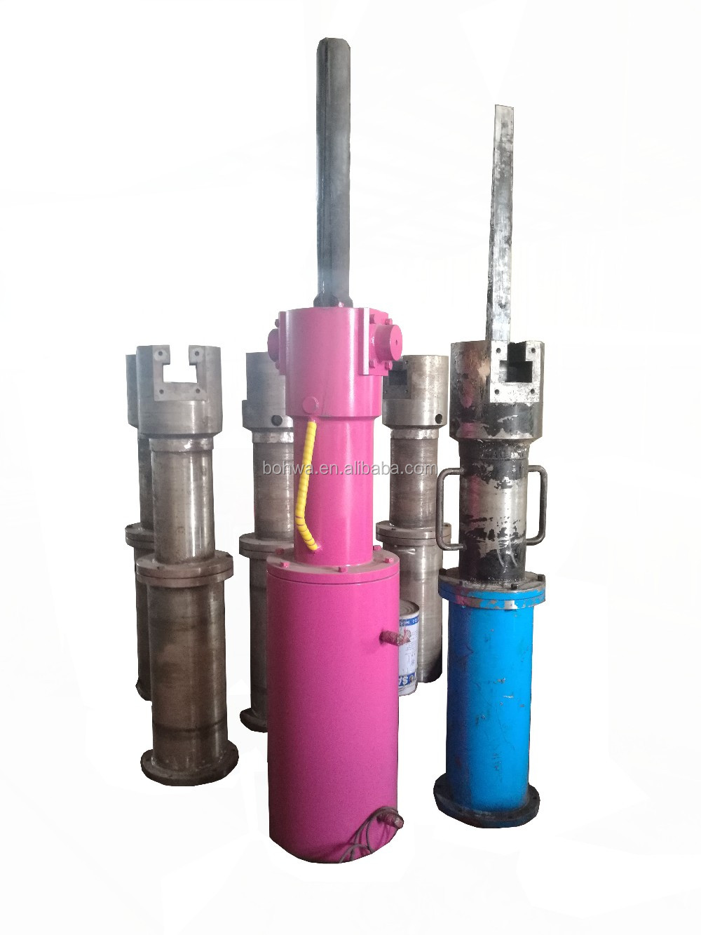 Manual Rock Splitter - Buy Manual Rock Splitter,Manual Stone Splitter