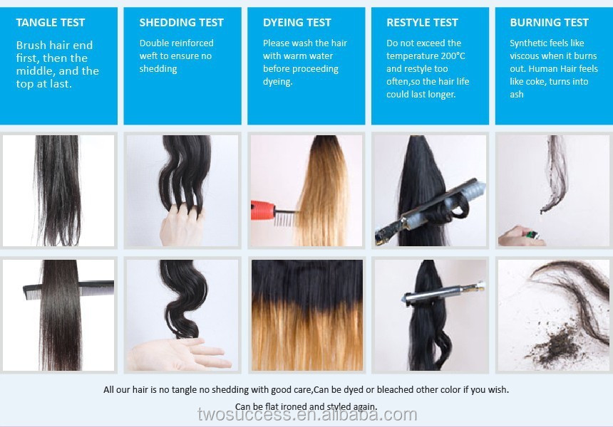 30 inch Body Wave Virgin Brazilian Hair .jpg