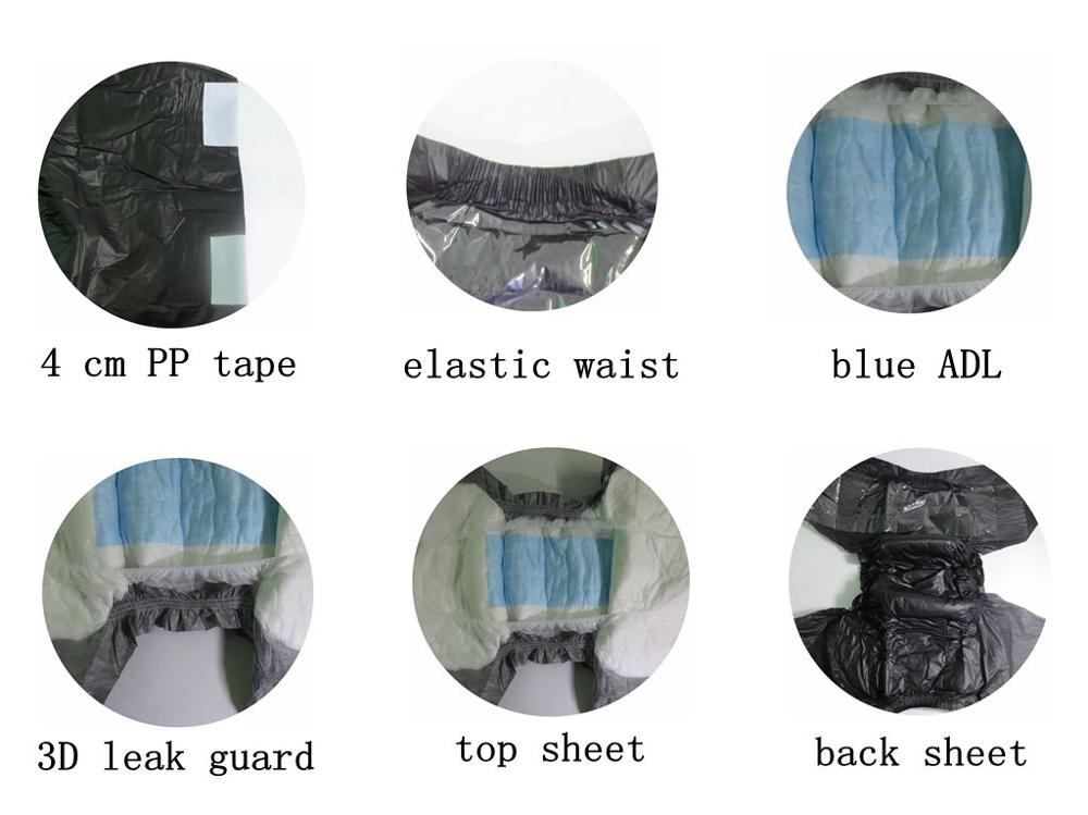 black details.jpg