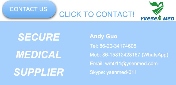 andy