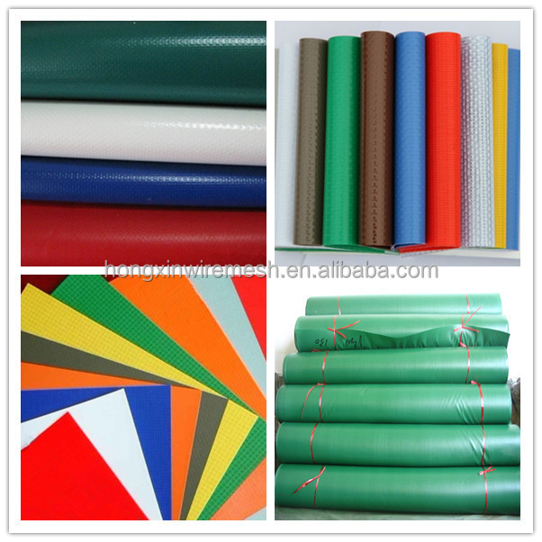 pvc tarpaulins.--.jpg
